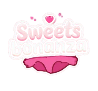 Sweetsbonanza-here